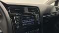 Volkswagen Golf 1.4 TSI Highline R-Line NAVI CRUISE LM. Bianco - thumbnail 33