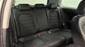 Volkswagen Golf 1.4 TSI Highline R-Line NAVI CRUISE LM. Bianco - thumbnail 5