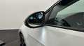 Volkswagen Golf 1.4 TSI Highline R-Line NAVI CRUISE LM. Bianco - thumbnail 17