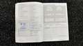 Volkswagen Golf 1.4 TSI Highline R-Line NAVI CRUISE LM. Bianco - thumbnail 49