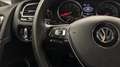 Volkswagen Golf 1.4 TSI Highline R-Line NAVI CRUISE LM. Bianco - thumbnail 27