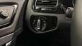 Volkswagen Golf 1.4 TSI Highline R-Line NAVI CRUISE LM. Bianco - thumbnail 25