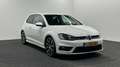Volkswagen Golf 1.4 TSI Highline R-Line NAVI CRUISE LM. Bianco - thumbnail 11