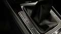 Volkswagen Golf 1.4 TSI Highline R-Line NAVI CRUISE LM. Bianco - thumbnail 43