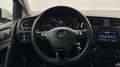Volkswagen Golf 1.4 TSI Highline R-Line NAVI CRUISE LM. Bianco - thumbnail 26