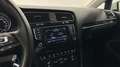 Volkswagen Golf 1.4 TSI Highline R-Line NAVI CRUISE LM. Bianco - thumbnail 34