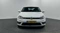 Volkswagen Golf 1.4 TSI Highline R-Line NAVI CRUISE LM. Bianco - thumbnail 13