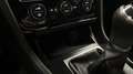 Volkswagen Golf 1.4 TSI Highline R-Line NAVI CRUISE LM. Bianco - thumbnail 40