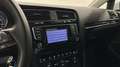 Volkswagen Golf 1.4 TSI Highline R-Line NAVI CRUISE LM. Bianco - thumbnail 37