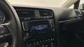Volkswagen Golf 1.4 TSI Highline R-Line NAVI CRUISE LM. Bianco - thumbnail 38