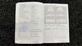 Volkswagen Golf 1.4 TSI Highline R-Line NAVI CRUISE LM. Bianco - thumbnail 48