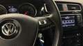 Volkswagen Golf 1.4 TSI Highline R-Line NAVI CRUISE LM. Bianco - thumbnail 28