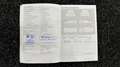 Volkswagen Golf 1.4 TSI Highline R-Line NAVI CRUISE LM. Bianco - thumbnail 46