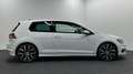 Volkswagen Golf 1.4 TSI Highline R-Line NAVI CRUISE LM. Bianco - thumbnail 15
