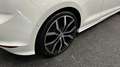 Volkswagen Golf 1.4 TSI Highline R-Line NAVI CRUISE LM. Bianco - thumbnail 18