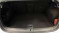 Volkswagen Golf 1.4 TSI Highline R-Line NAVI CRUISE LM. Bianco - thumbnail 6