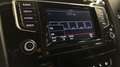 Volkswagen Golf 1.4 TSI Highline R-Line NAVI CRUISE LM. Bianco - thumbnail 32