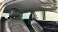 Volkswagen Golf 1.4 TSI Highline R-Line NAVI CRUISE LM. Bianco - thumbnail 21