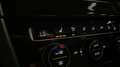 Volkswagen Golf 1.4 TSI Highline R-Line NAVI CRUISE LM. Bianco - thumbnail 9