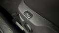 Volkswagen Golf 1.4 TSI Highline R-Line NAVI CRUISE LM. Bianco - thumbnail 8