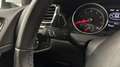 Volkswagen Golf 1.4 TSI Highline R-Line NAVI CRUISE LM. Bianco - thumbnail 29