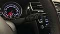 Volkswagen Golf 1.4 TSI Highline R-Line NAVI CRUISE LM. Bianco - thumbnail 30
