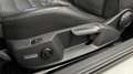 Volkswagen Golf 1.4 TSI Highline R-Line NAVI CRUISE LM. Bianco - thumbnail 7