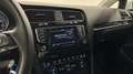 Volkswagen Golf 1.4 TSI Highline R-Line NAVI CRUISE LM. Bianco - thumbnail 31