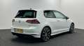 Volkswagen Golf 1.4 TSI Highline R-Line NAVI CRUISE LM. Bianco - thumbnail 2