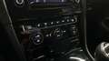 Volkswagen Golf 1.4 TSI Highline R-Line NAVI CRUISE LM. Bianco - thumbnail 39