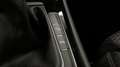 Volkswagen Golf 1.4 TSI Highline R-Line NAVI CRUISE LM. Bianco - thumbnail 44