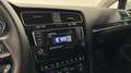 Volkswagen Golf 1.4 TSI Highline R-Line NAVI CRUISE LM. Bianco - thumbnail 10