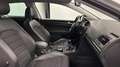 Volkswagen Golf 1.4 TSI Highline R-Line NAVI CRUISE LM. Bianco - thumbnail 4