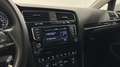 Volkswagen Golf 1.4 TSI Highline R-Line NAVI CRUISE LM. Bianco - thumbnail 36