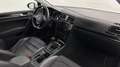 Volkswagen Golf 1.4 TSI Highline R-Line NAVI CRUISE LM. Bianco - thumbnail 19