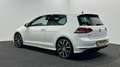 Volkswagen Golf 1.4 TSI Highline R-Line NAVI CRUISE LM. Bianco - thumbnail 12
