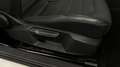 Volkswagen Golf 1.4 TSI Highline R-Line NAVI CRUISE LM. Bianco - thumbnail 20