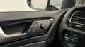 Volkswagen Golf 1.4 TSI Highline R-Line NAVI CRUISE LM. Bianco - thumbnail 24