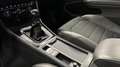 Volkswagen Golf 1.4 TSI Highline R-Line NAVI CRUISE LM. Bianco - thumbnail 41