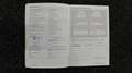 Volkswagen Golf 1.4 TSI Highline R-Line NAVI CRUISE LM. Bianco - thumbnail 47