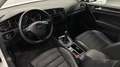 Volkswagen Golf 1.4 TSI Highline R-Line NAVI CRUISE LM. Bianco - thumbnail 22