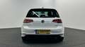 Volkswagen Golf 1.4 TSI Highline R-Line NAVI CRUISE LM. Bianco - thumbnail 14
