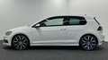 Volkswagen Golf 1.4 TSI Highline R-Line NAVI CRUISE LM. Bianco - thumbnail 16