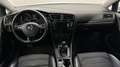 Volkswagen Golf 1.4 TSI Highline R-Line NAVI CRUISE LM. Bianco - thumbnail 3