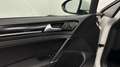 Volkswagen Golf 1.4 TSI Highline R-Line NAVI CRUISE LM. Bianco - thumbnail 23