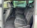 Volkswagen Sharan 2.0 tdi 170cv Dsg Argento - thumbnail 8