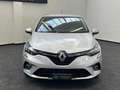 Renault Clio TCe 90 CV 5 porte NEOPAT|CARPLAY|LED|CRUISE|DAB Argento - thumbnail 3