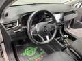 Renault Clio TCe 90 CV 5 porte NEOPAT|CARPLAY|LED|CRUISE|DAB Argento - thumbnail 8