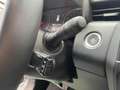 Renault Clio TCe 90 CV 5 porte NEOPAT|CARPLAY|LED|CRUISE|DAB Argento - thumbnail 11