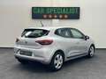 Renault Clio TCe 90 CV 5 porte NEOPAT|CARPLAY|LED|CRUISE|DAB Argento - thumbnail 6